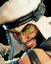 rashid