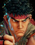 ryu