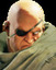 sagat