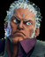 urien
