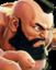 zangief