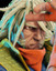 zeku