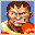 balrog