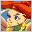 cammy