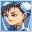 chunli
