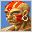 dhalsim