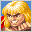 ken