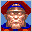 m_bison