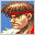 ryu