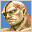 sagat