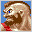 zangief