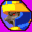 anakaris