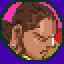 donovan_baine