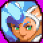 felicia