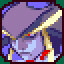 jedah_dohma