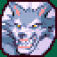 jon_talbain