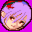 lilith