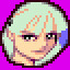 morrigan_aensland