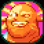 pyron