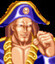 captain_kidd