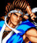 hanzou_hattori