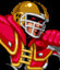 johnny_maximum