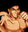 kim_dragon