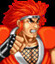 kotaro_fuuma