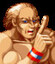 muscle_power