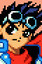 rai_bakuoh