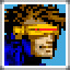 cyclops