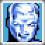 iceman