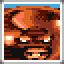 juggernaut