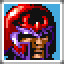magneto