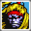 omega_red
