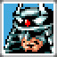 silver_samurai