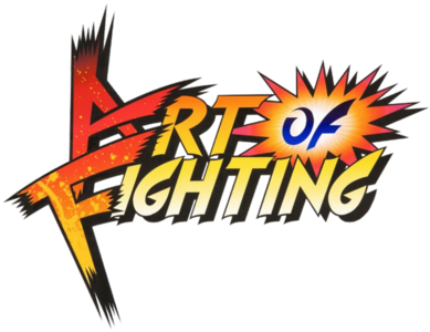 aof