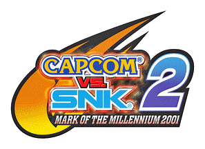 cvs2