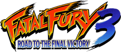 ff3