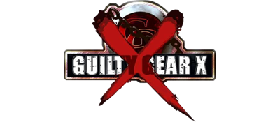 ggx