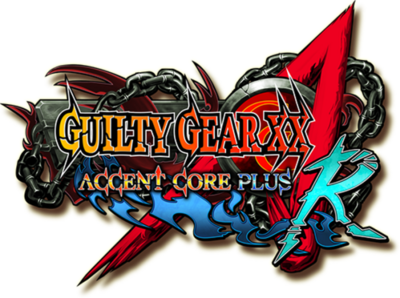 ggxxacpr