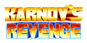 karnov