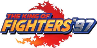 kof97