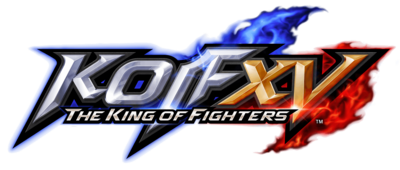 kofxv