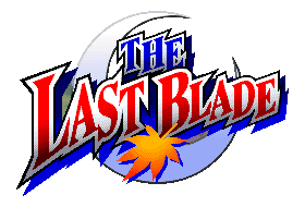 lastbl