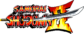 samsho2