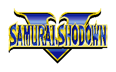 samsho5