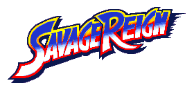 savreign