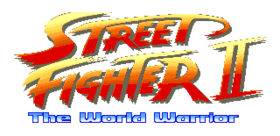 sf2