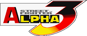 sfa3